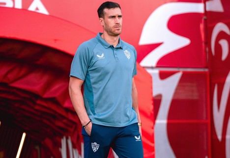 Almería busca remontar en Oviedo