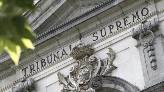 El Supremo confirma autenticidad de grabaciones de Koldo García