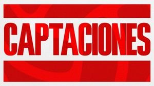 Captación de jóvenes talentos en la UD Almería