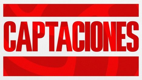 Captación de jóvenes talentos en la UD Almería