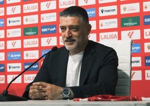 Pretemporada: Arranque el 13 de julio