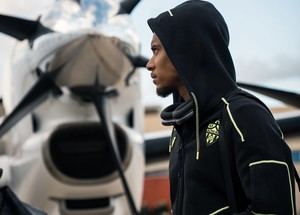 Almería regresa y se prepara para el Huesca