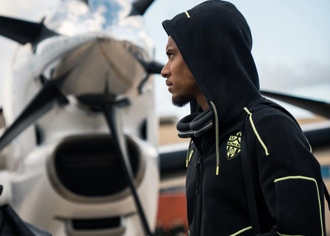 Almería regresa y se prepara para el Huesca