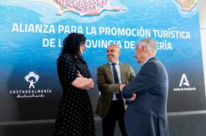 Diputación licita la campaña de promoción turística de la provincia en Italia y Rumanía