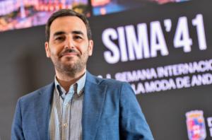 ‘Talento Almeriense’ convierte la provincia en la capital de la moda con la XXV edición de SIMA 41