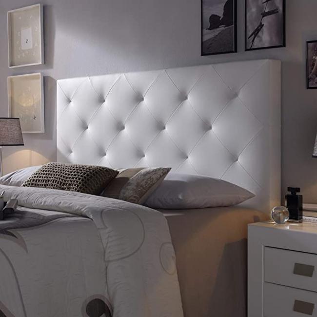 Nilahome: El mejor comparador de muebles online
