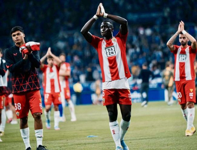 Rubi y jugadores piden perdón a la afición
