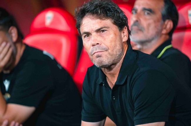 Triunfo colectivo ante el Castellón