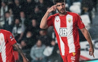 Melero: "Fallamos en momentos clave del partido"