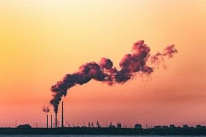 El sistema de comercio de emisiones de la UE sigue reduciendo las emisiones cubiertas