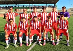 Juveniles brillan con victorias clave