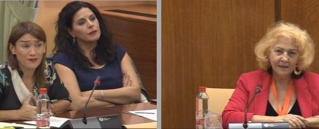 Tres años esperando una operación en Torrecárdenas… ¡y le borran de la lista!