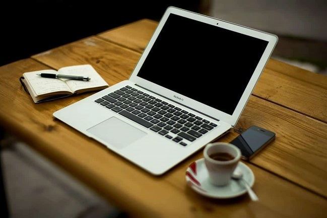 El programa Despegue promueve el éxito en ventas online