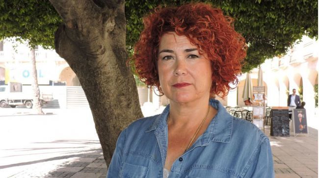 El PSOE solicita al PP que lleve ya la Oferta de Empleo Público de 2018