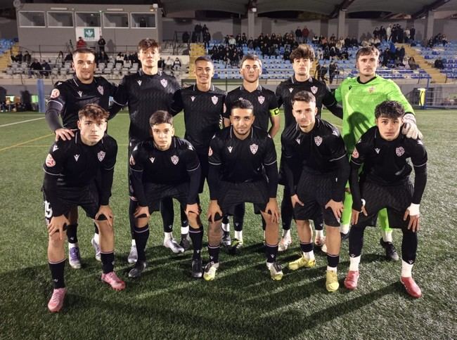 Éxito en las bases: 7 victorias y un empate