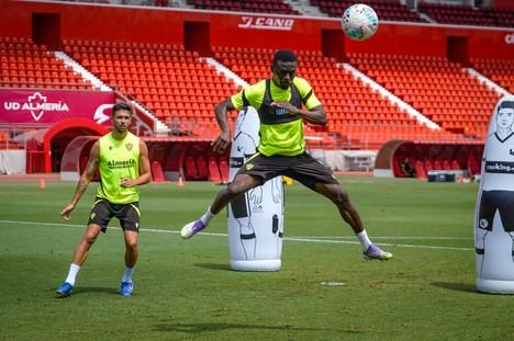 Convocatoria lista para el play-off en Castellón