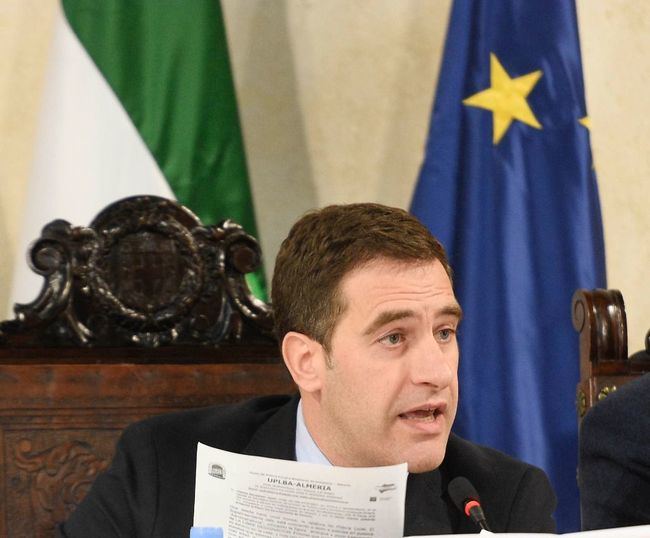 Castellón critica que la Junta le pase al Ayuntamiento la factura por realojar a familias