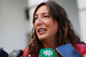Agricultura dependerá del PP en el Gobierno andaluz