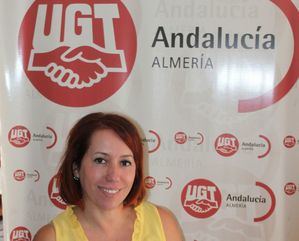 UGT "decepcionada" con los PGE para Almería