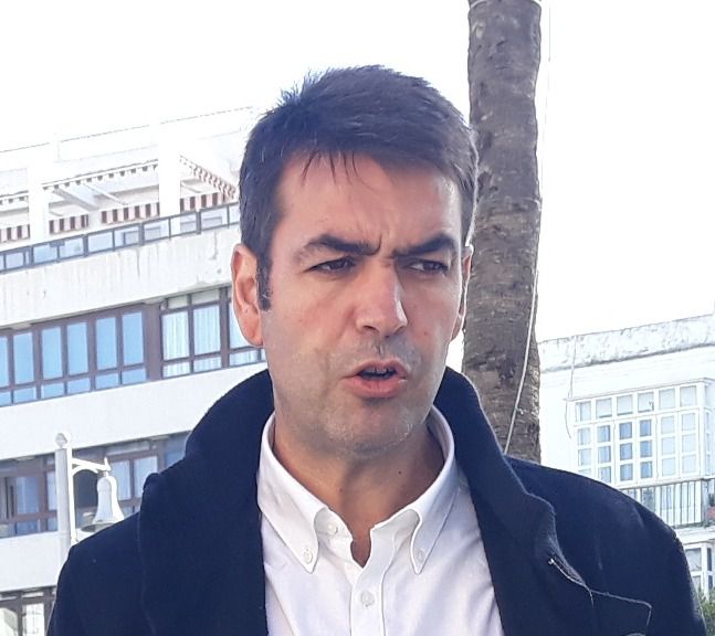 Andalucía Por Sí está en 26 ayuntamientos, con 106 concejalías, y un diputado