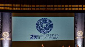 La UAL estrena ‘Campus’, un portal de servicios TIC puntero en España