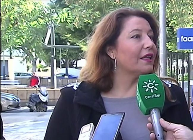 La Junta reforzará las inspecciones para evitar el uso de aceiteras rellenables en hostelería