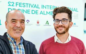 FICAL se suma al 50 Aniversario de Calar Alto