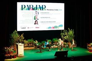 El Plan Botania: un ejemplo de éxito en la creación de espacios verdes urbanos