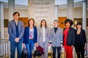 Almería planta cara a la explotación de mujeres y niñas