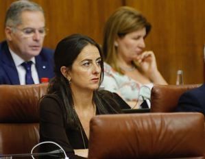 Educación reconoce el “fracaso del decretazo de guarderías” al asumir su modificación en la nueva Orden