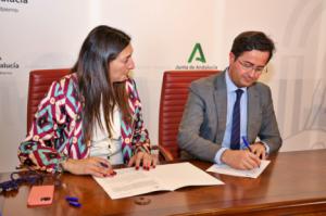 El Ejido recibe una subvención para igualdad y conciliación familiar