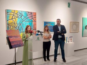 Almería celebra el Día Internacional de los Museos con un programa de actividades educativas