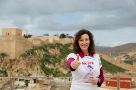 La X Carrera de la Mujer completa el máximo de inscripciones