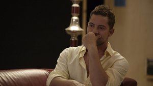 Bisbal: El documental que muestra la lucha del cantante por superar el estigma de ‘triunfito’