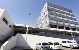 El Ayuntamiento de Almería no tendrá que indemnizar a Predios del Sureste con 30 millones