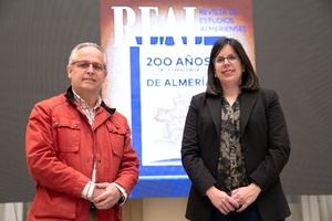 Número especial de la REAL dedicado al Bicentenario de la provincia