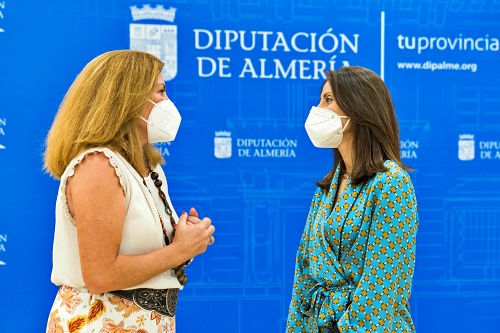 ‘Y tu empresa, ¿está ya preparada a nivel digital?’