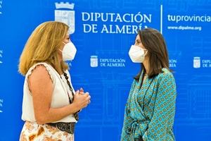 ‘Y tu empresa, ¿está ya preparada a nivel digital?’
