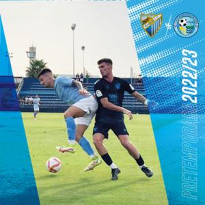 Escardó, Michel y Beas de penalti decidieron