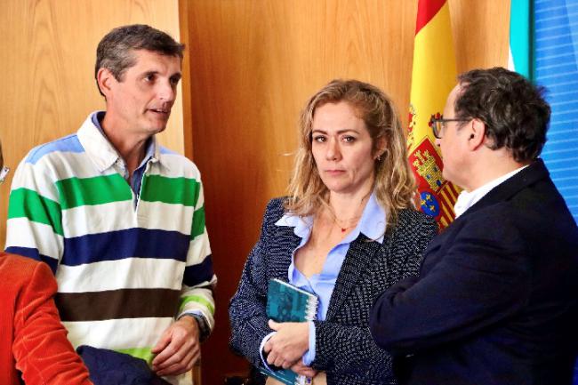 Cátedra de Enfermedades Poco Frecuentes lanza sus primeros premios