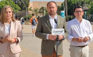 El PP mantendrá la bonificación del 99% de las primeras matrículas
