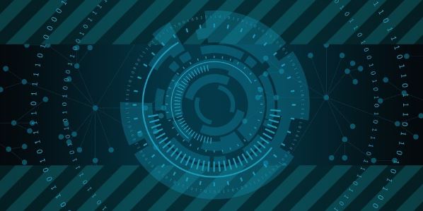 Disfruta de la mejor programación gracias a las listas de m3u e IPTV