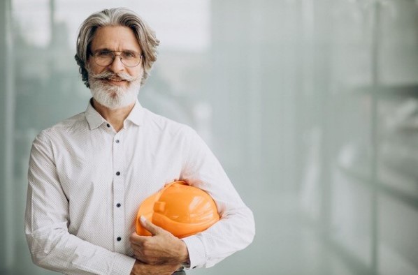 Cómo acertar al 100% a la hora de elegir los mejores arquitectos para una reforma