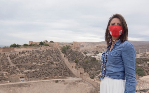 ‘Arqueología en familia’ de Diputación difunde el patrimonio cultural