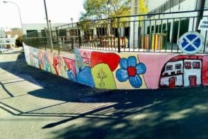 Diputación celebra la XXI edición de los talleres Carmen de Burgos