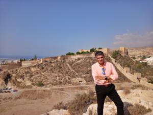 Cinco años después de aprobarse el Consejo de Patrimonio no existe