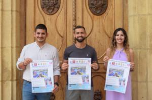 Vera organiza un encuentro único para jóvenes