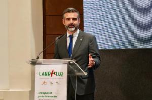 La Junta amplía hasta los 25 millones de euros las ayudas para innovación agroalimentaria