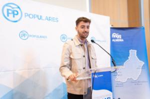Avance en resolución de solicitudes del Bono Alquiler Joven en Andalucía