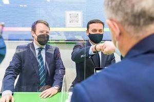 ‘Costa de Almería’ se consolida como uno de los destinos mejor posicionados